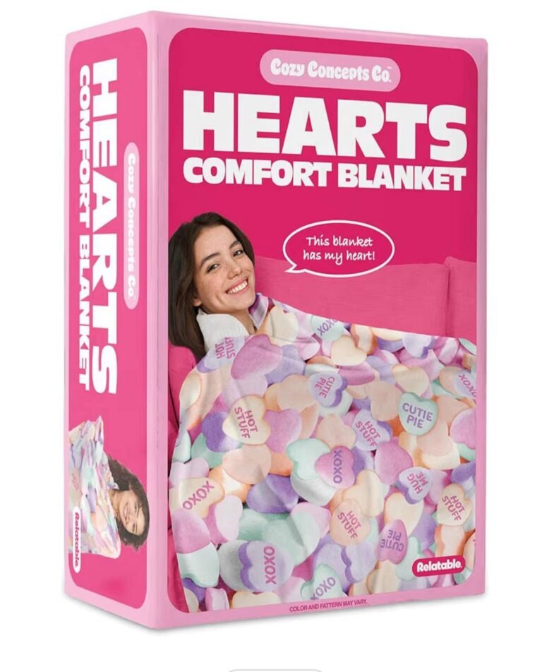 WhatsApp Image 2026-02-03 at 02.00