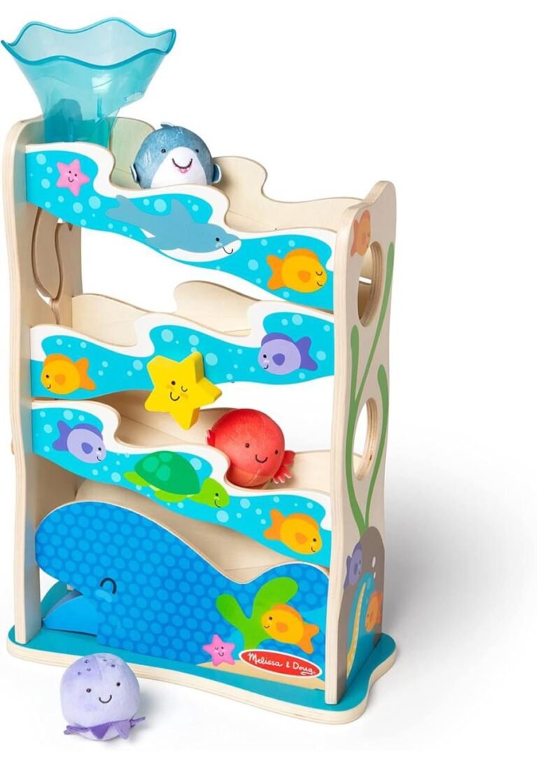 WhatsApp Image 2026-02-03 at 03.26