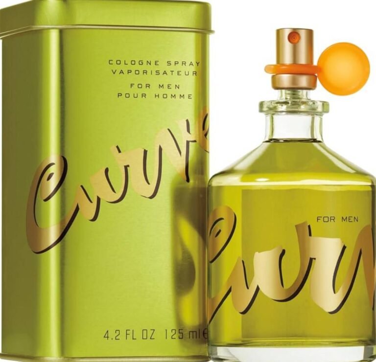 WhatsApp Image 2026-02-03 at 03.27