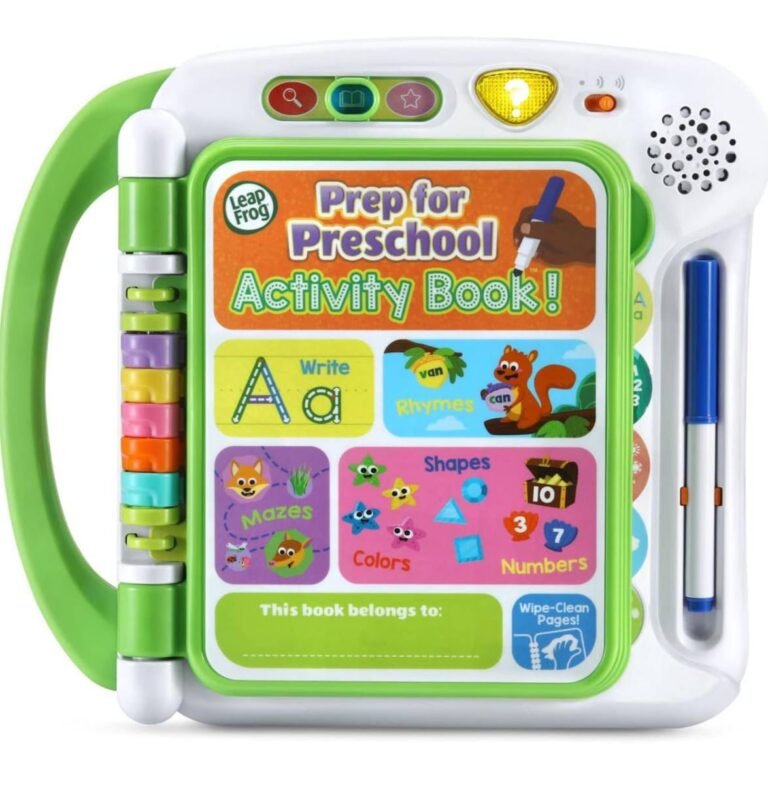 WhatsApp Image 2026-02-03 at 03.28