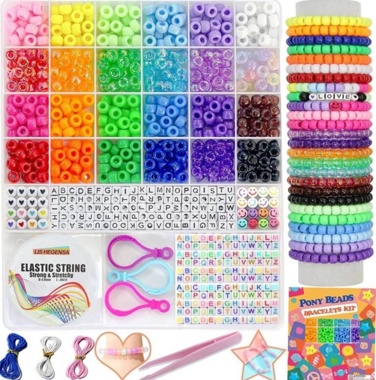 WhatsApp Image 2026-02-03 at 04.10