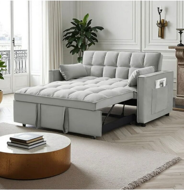 WhatsApp Image 2026-02-03 at 04.19