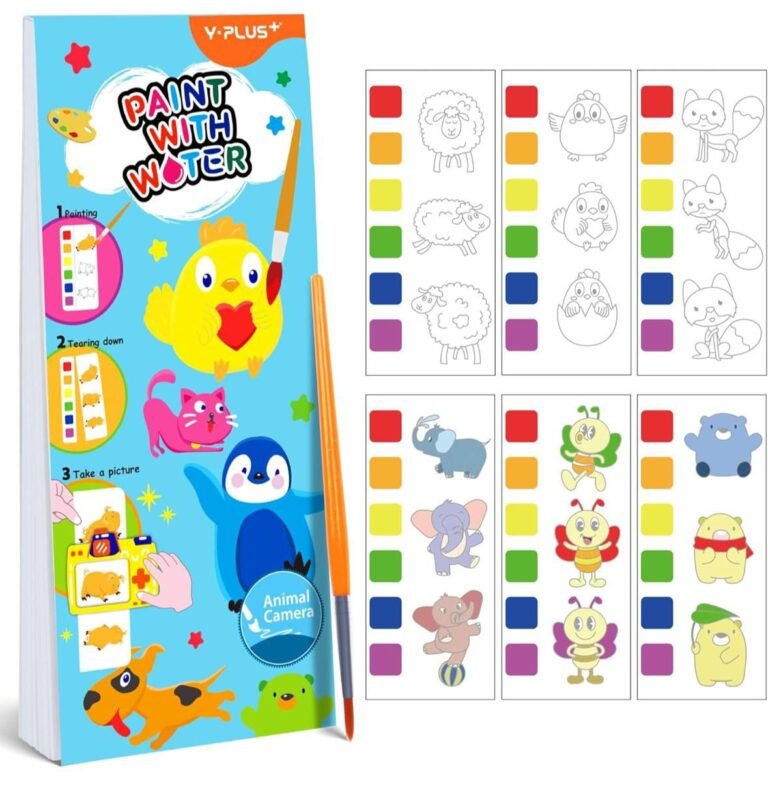 WhatsApp Image 2026-02-03 at 04.20