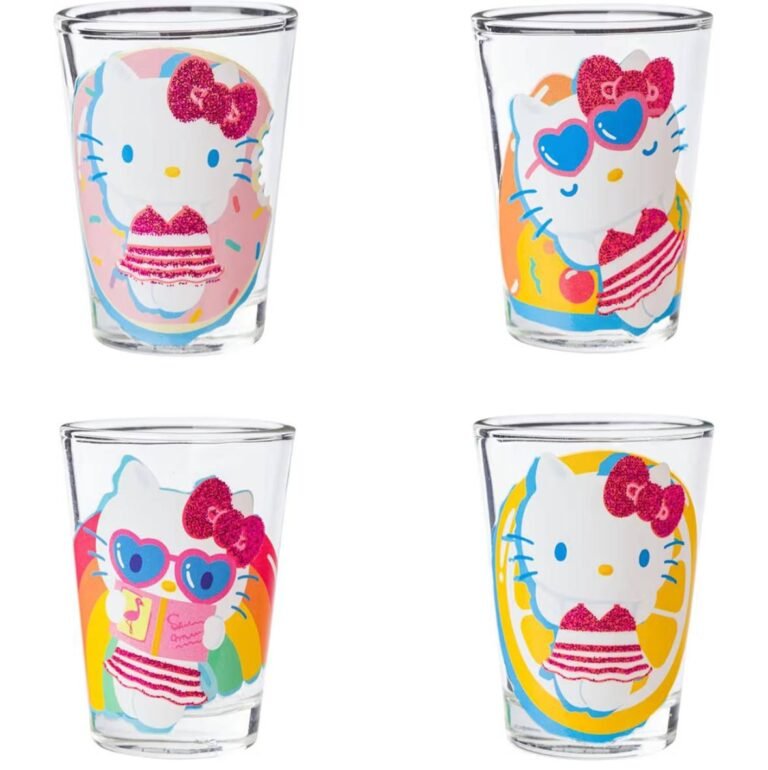 WhatsApp Image 2026-02-03 at 04.40