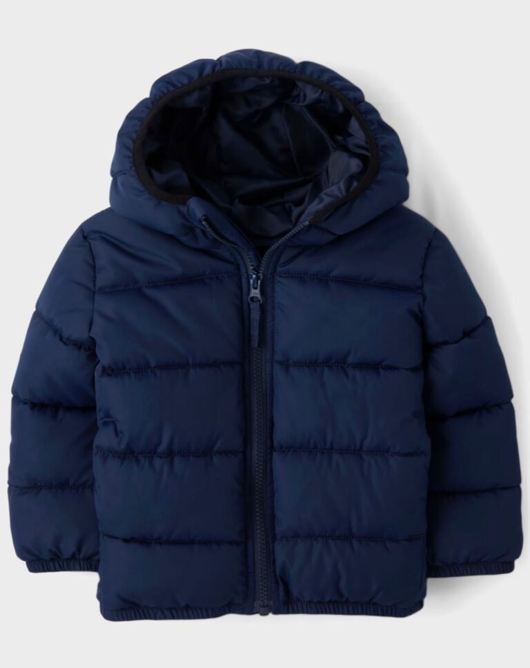 WhatsApp Image 2026-02-03 at 20.23