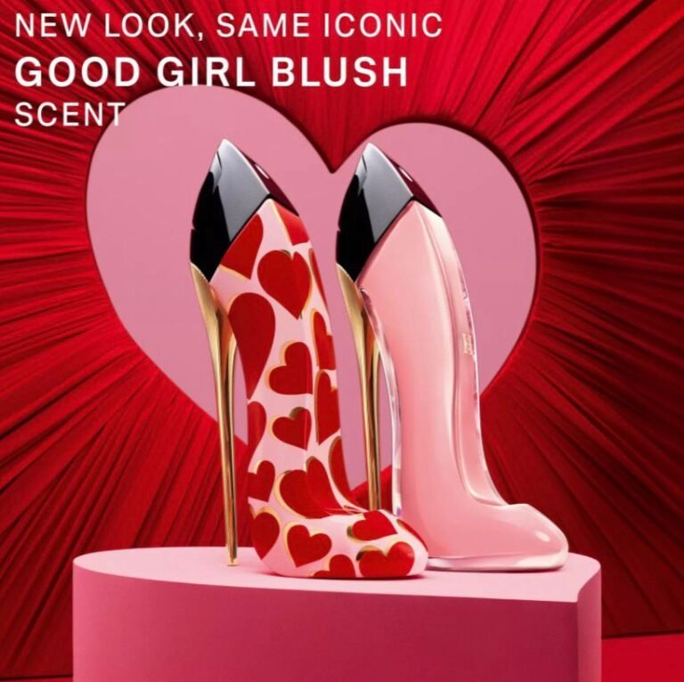 WhatsApp Image 2026-02-03 at 20.24