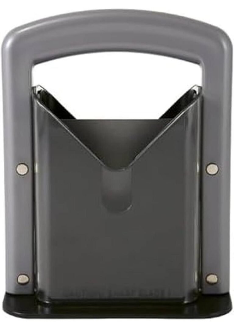 WhatsApp Image 2026-02-04 at 00.48