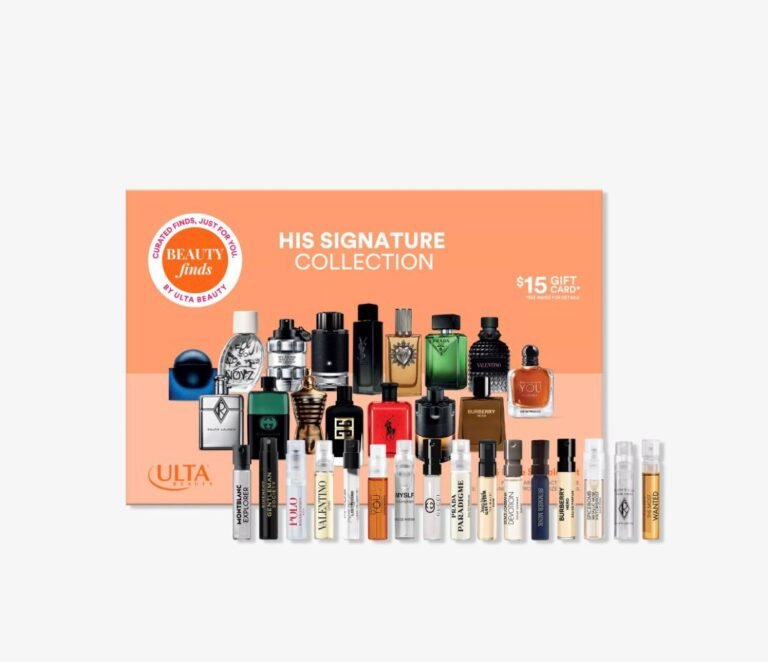 WhatsApp Image 2026-02-04 at 00.53