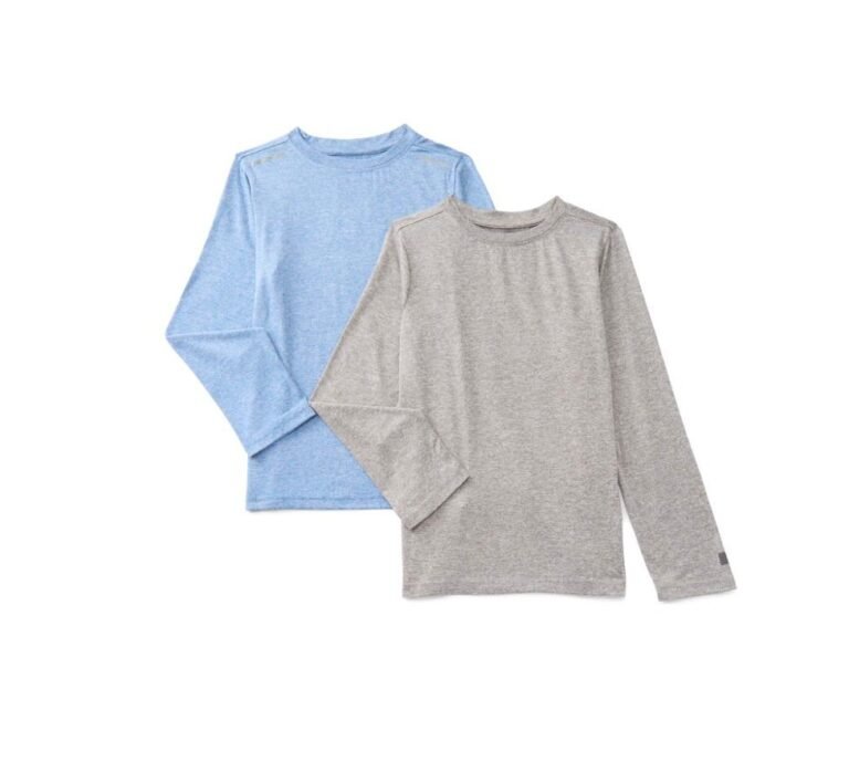 WhatsApp Image 2026-02-04 at 00.54