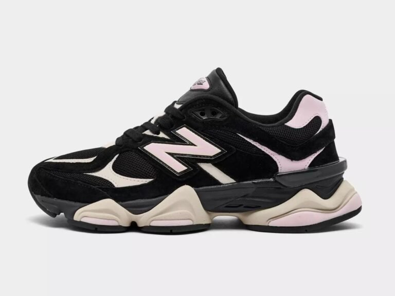 WhatsApp Image 2026-02-04 at 00.58