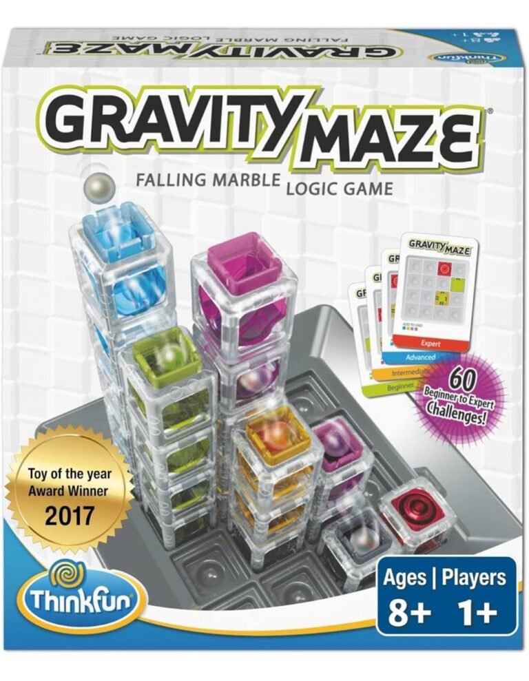 WhatsApp Image 2026-02-04 at 01.23