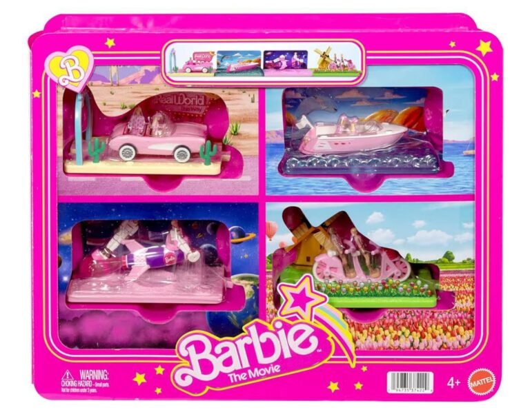 WhatsApp Image 2026-02-04 at 01.24