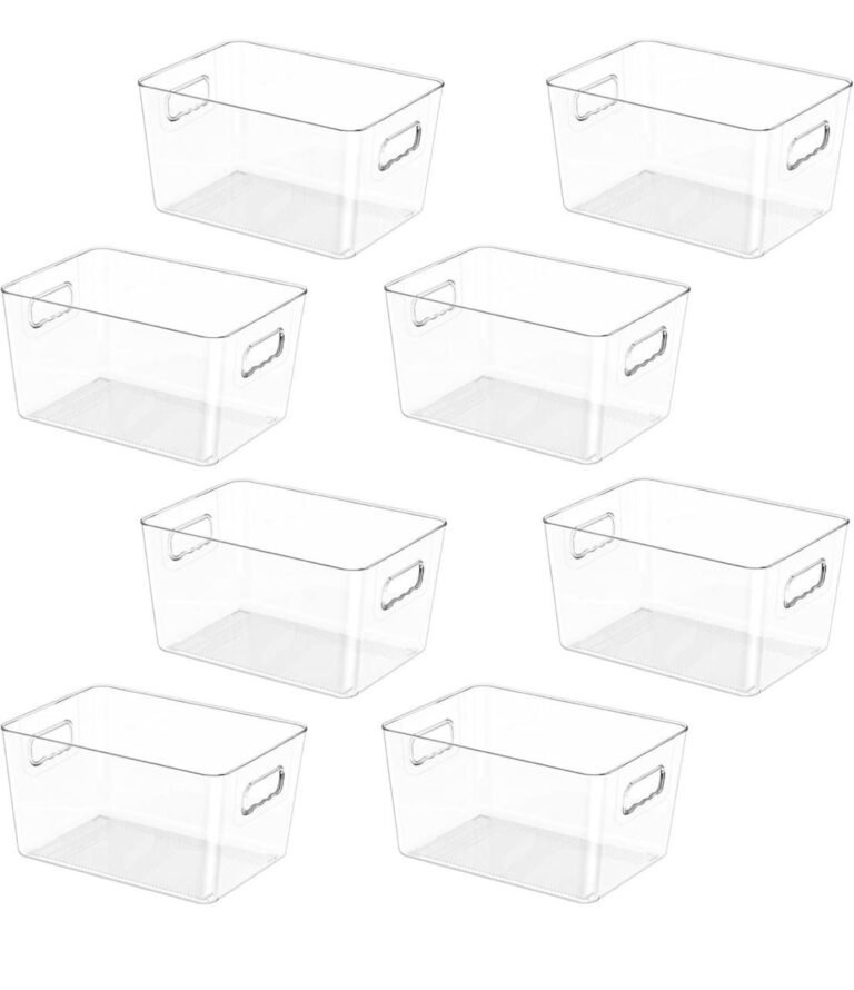 WhatsApp Image 2026-02-04 at 03.32