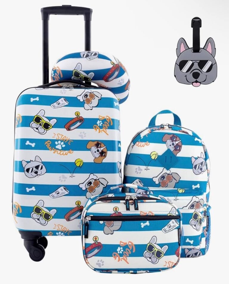 WhatsApp Image 2026-02-04 at 03.35