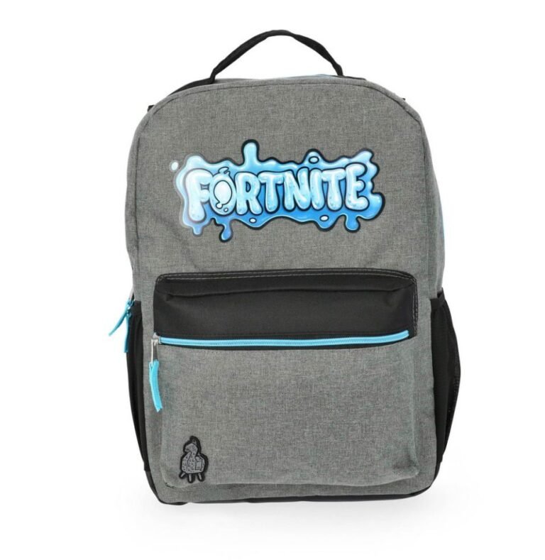 WhatsApp Image 2026-02-04 at 03.36