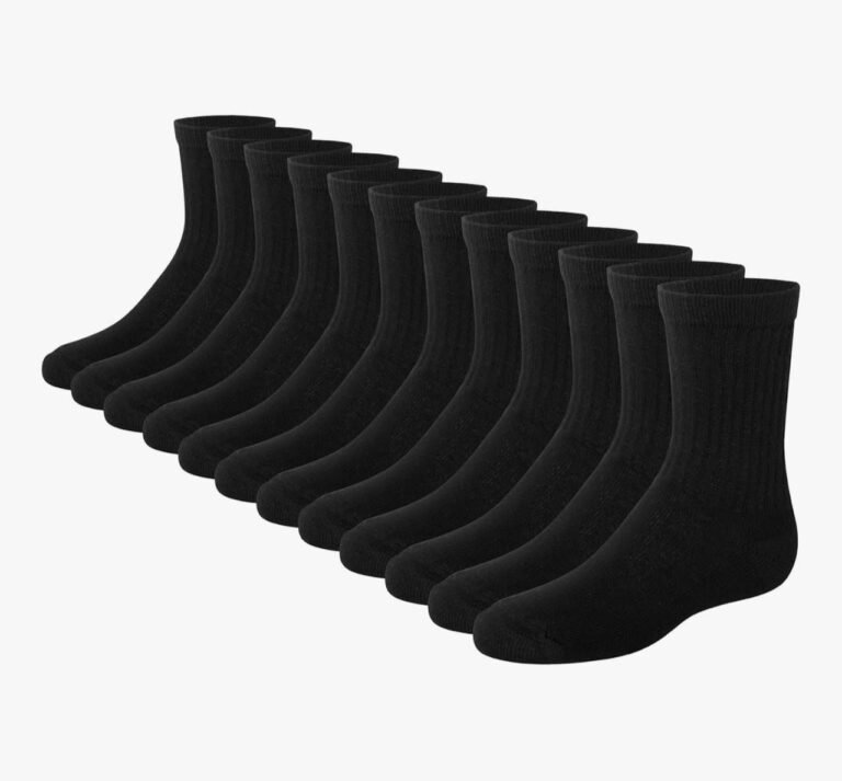 WhatsApp Image 2026-02-04 at 03.37