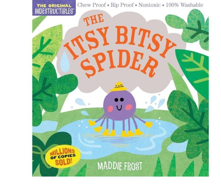 WhatsApp Image 2026-02-04 at 03.38