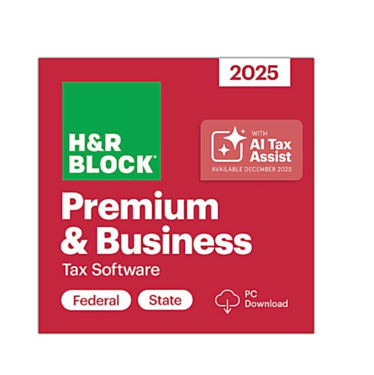 WhatsApp Image 2026-02-04 at 03.42