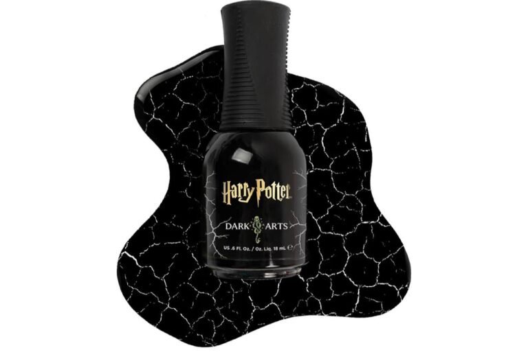 WhatsApp Image 2026-02-04 at 04.19