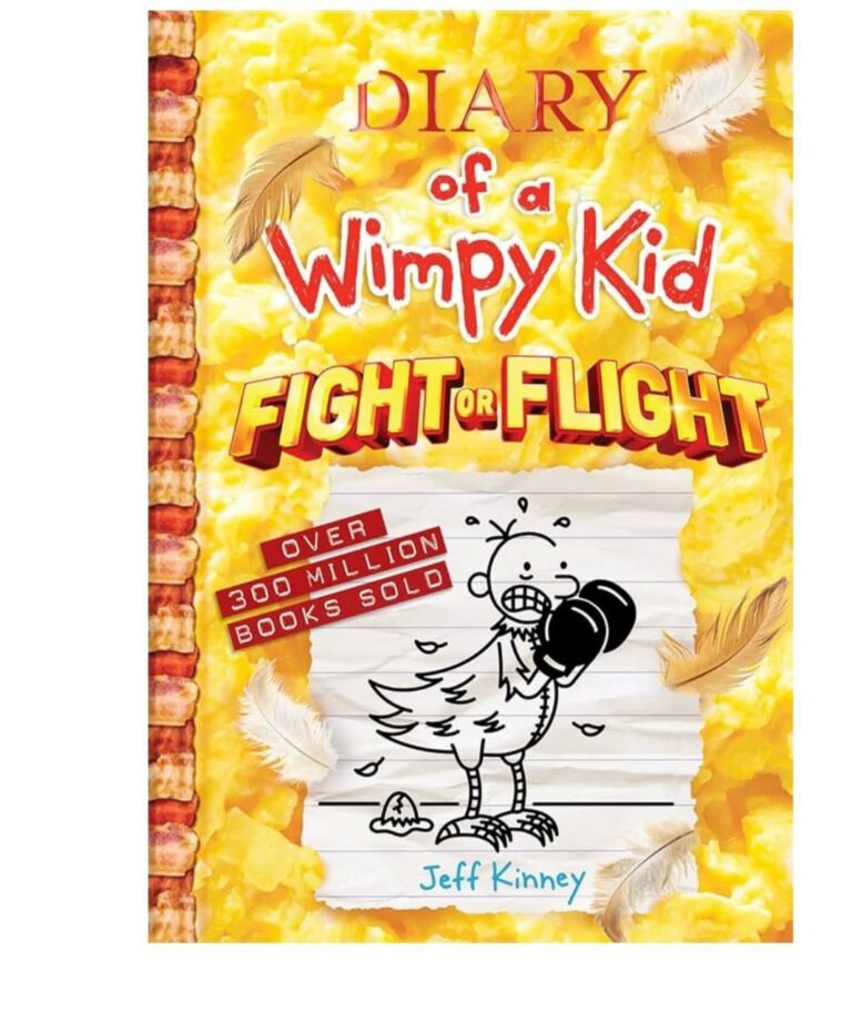 WhatsApp Image 2026-02-04 at 21.46