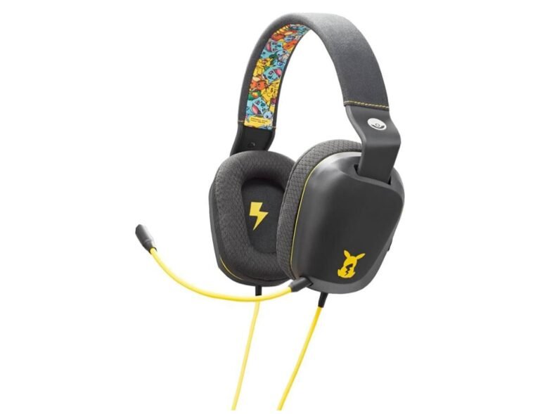 WhatsApp Image 2026-02-04 at 22.04