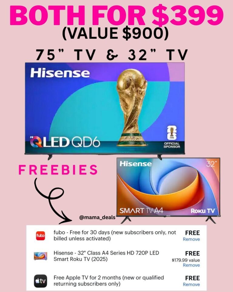 WhatsApp Image 2026-02-05 at 00.36