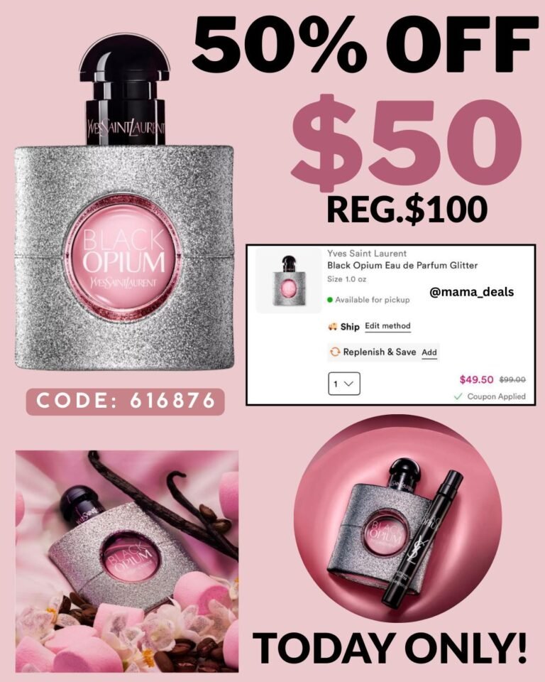 WhatsApp Image 2026-02-05 at 00.38