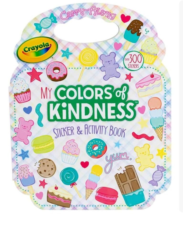 WhatsApp Image 2026-02-05 at 02.00