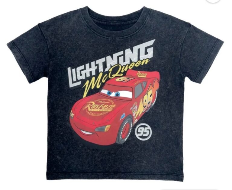 WhatsApp Image 2026-02-05 at 02.01