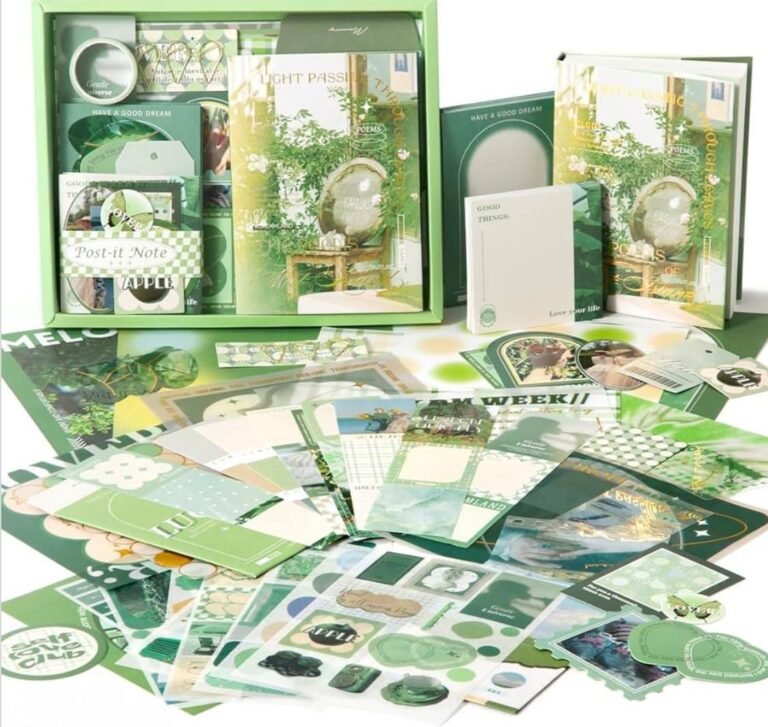 WhatsApp Image 2026-02-05 at 02.02