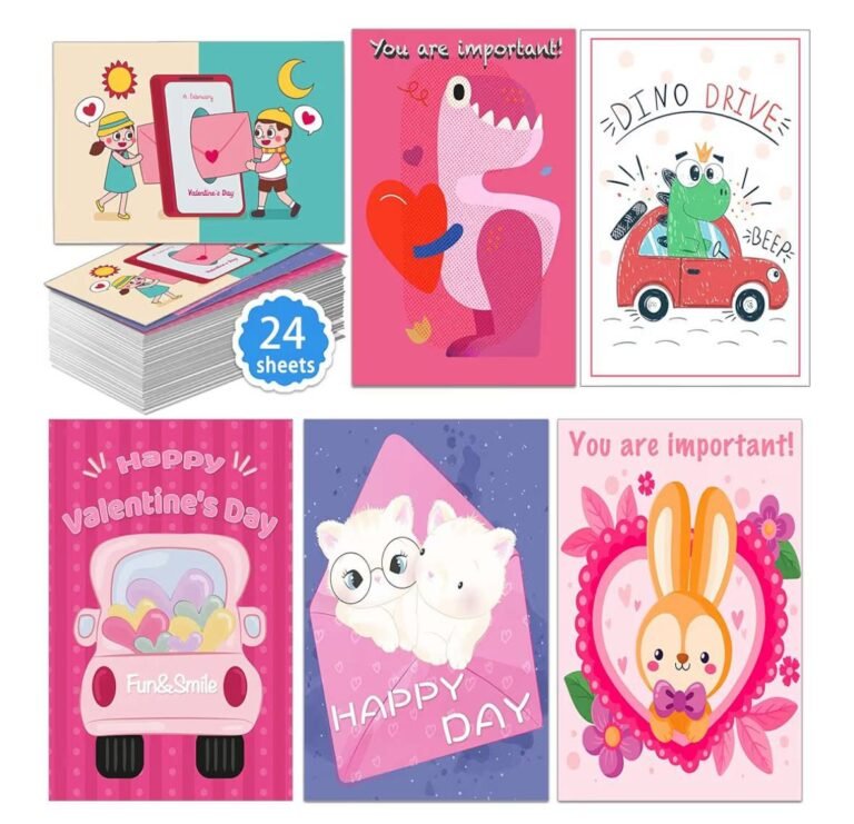 WhatsApp Image 2026-02-05 at 02.03