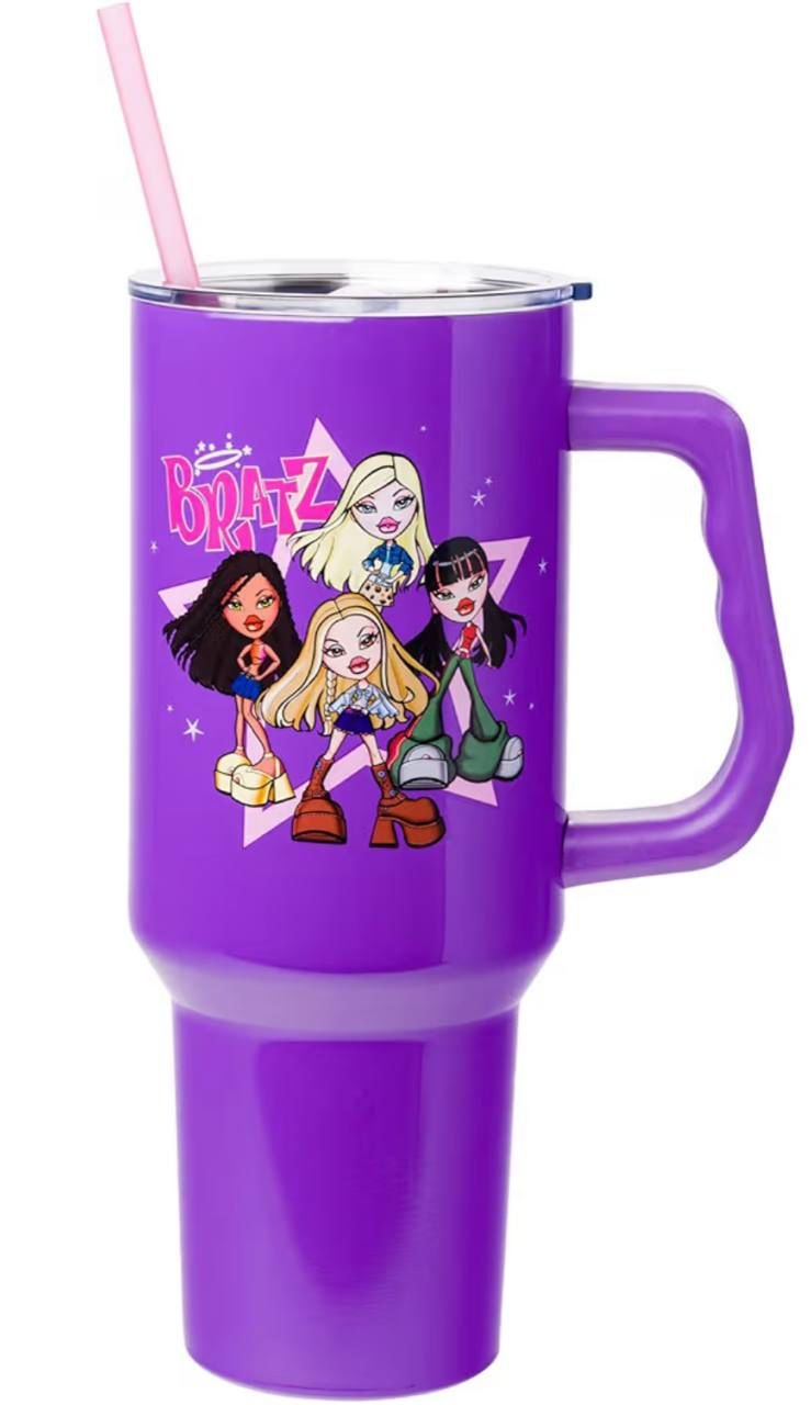 WhatsApp Image 2026-02-05 at 04.25