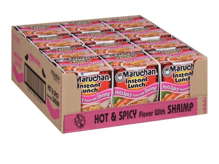 WhatsApp Image 2026-02-05 at 04.43