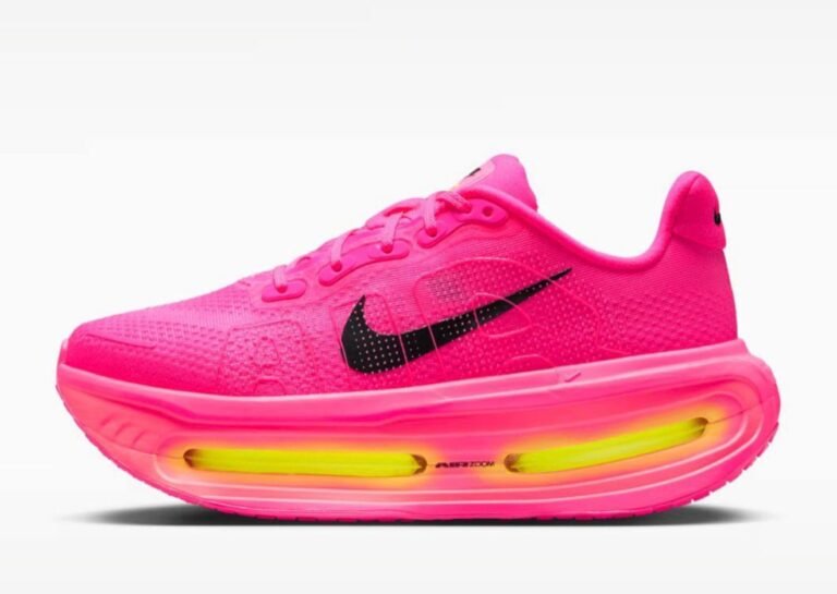 WhatsApp Image 2026-02-05 at 04.43