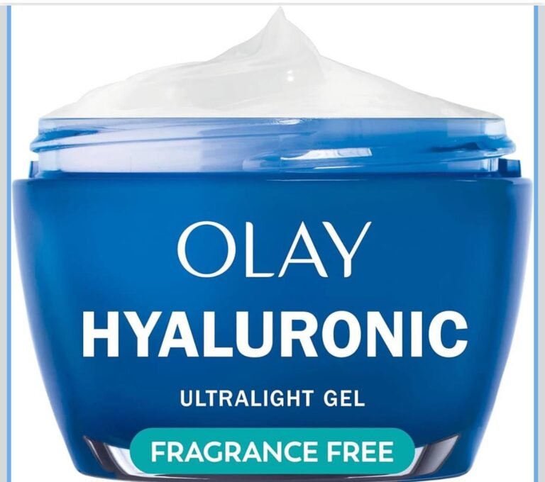 WhatsApp Image 2026-02-05 at 04.47