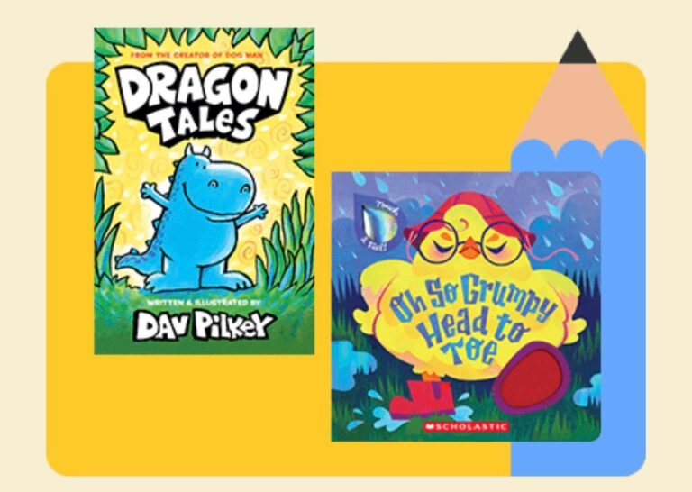 WhatsApp Image 2026-02-05 at 04.54