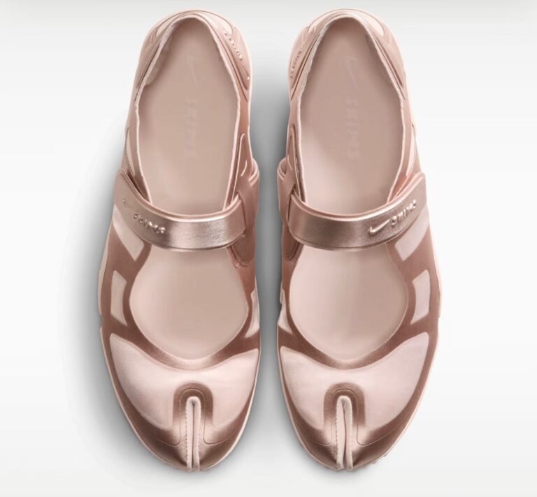 WhatsApp Image 2026-02-05 at 20.00