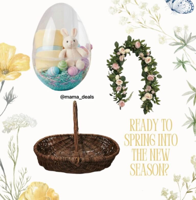 WhatsApp Image 2026-02-05 at 20.58