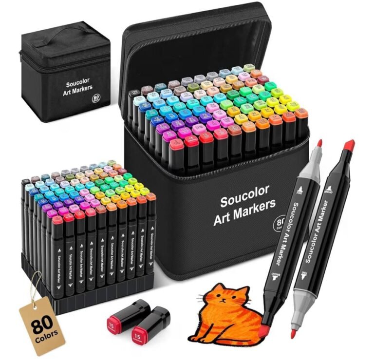 WhatsApp Image 2026-02-05 at 21.43