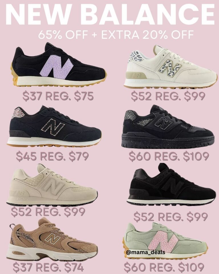 WhatsApp Image 2026-02-05 at 22.47