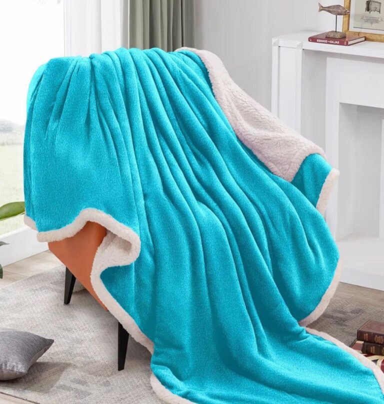 WhatsApp Image 2026-02-05 at 23.58