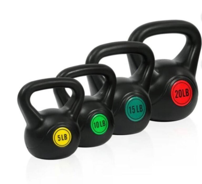 WhatsApp Image 2026-02-06 at 01.53