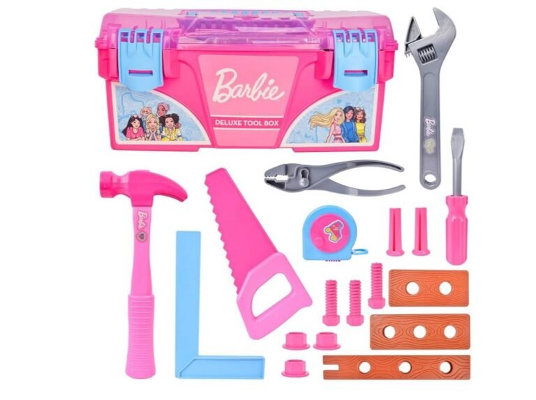 WhatsApp Image 2026-02-06 at 02.15