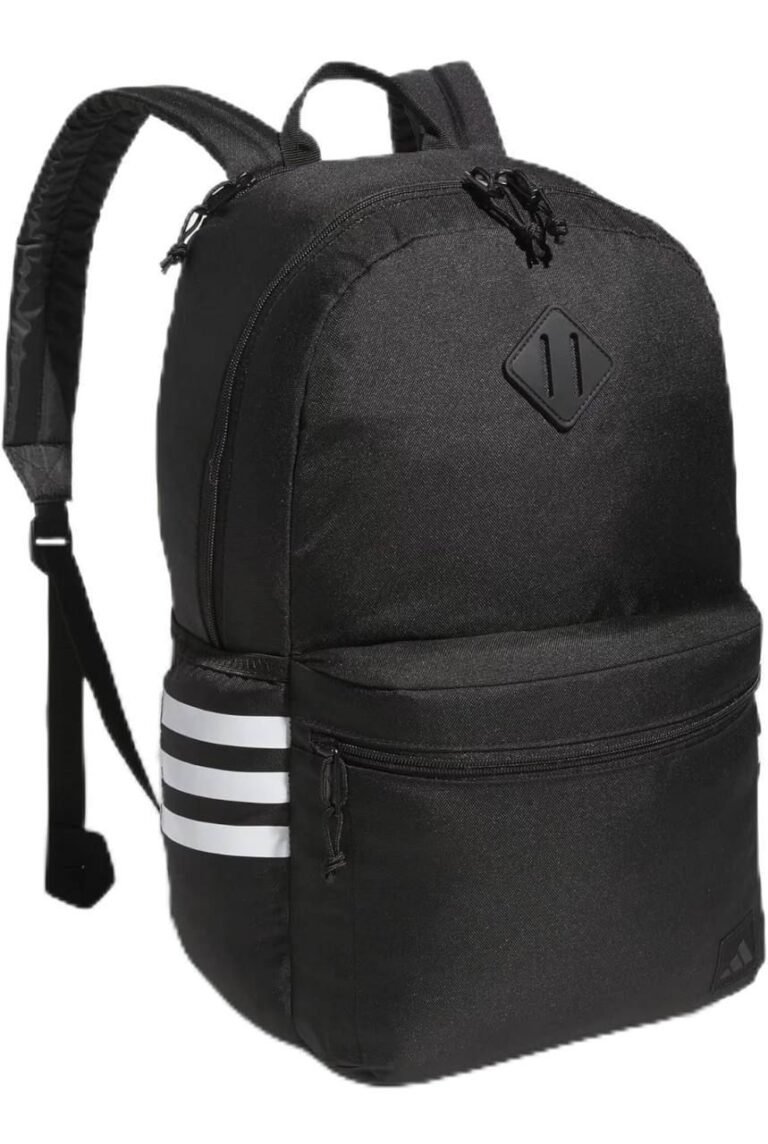 WhatsApp Image 2026-02-06 at 03.31