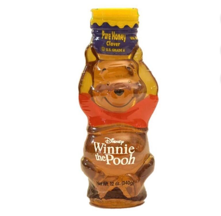 WhatsApp Image 2026-02-06 at 03.33