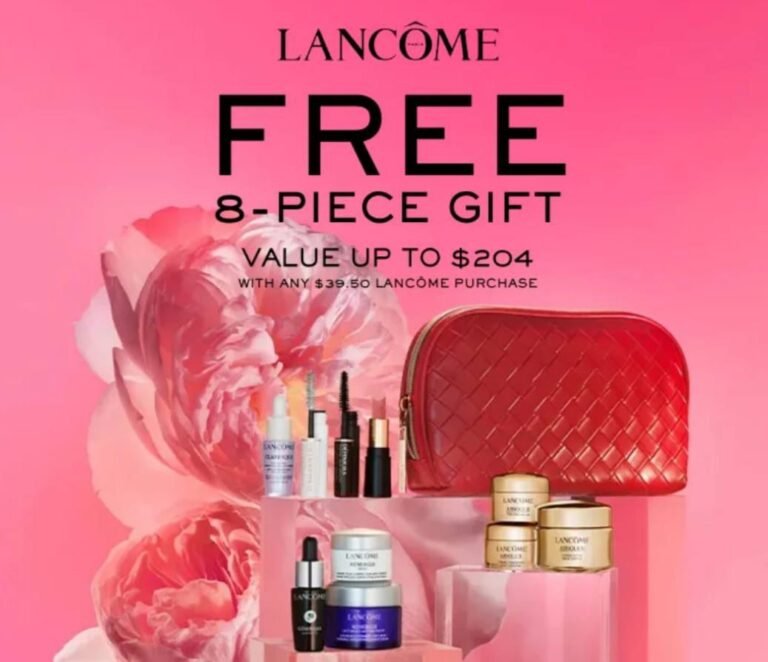 WhatsApp Image 2026-02-06 at 04.18