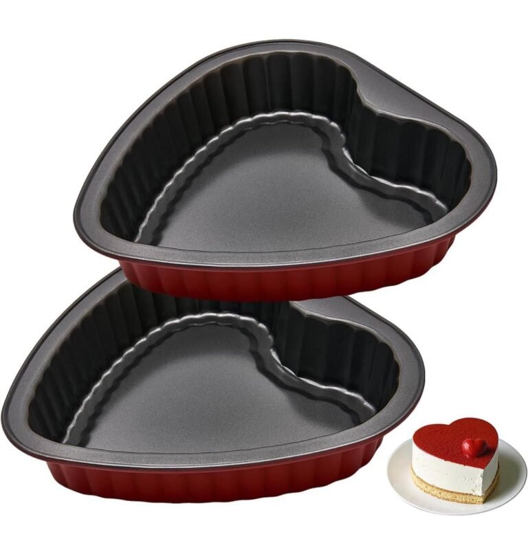 WhatsApp Image 2026-02-06 at 04.19