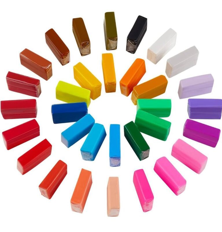 WhatsApp Image 2026-02-06 at 04.21