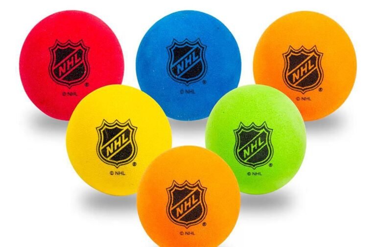 WhatsApp Image 2026-02-06 at 04.22