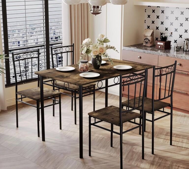 WhatsApp Image 2026-02-06 at 04.23